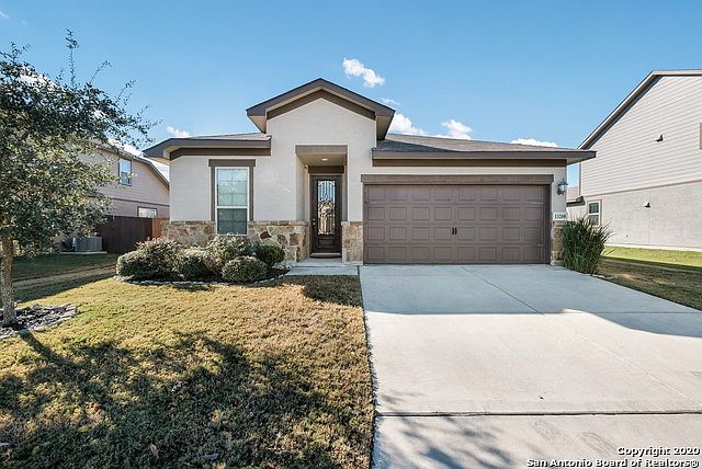 1st image of 13208 Sumara Dr