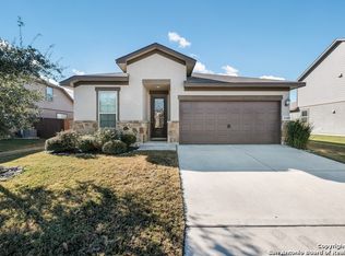 13208 Sumara Dr, San Antonio, TX 78254