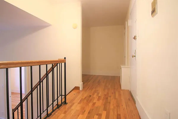 Rented by Guidance Realty Corp. | media 2