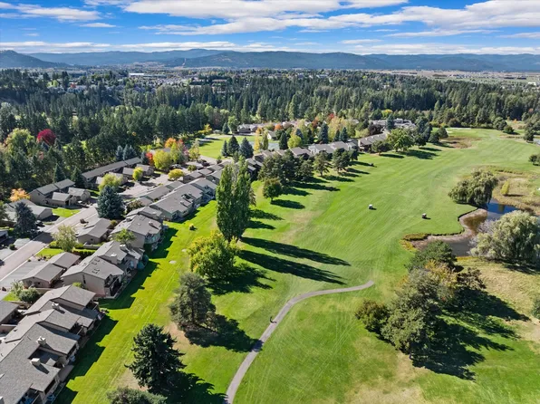 127 Fairway Blvd, Kalispell, MT 59901