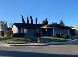 1480 Westland Ranch Dr, Woodland, CA 95776