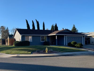 1480 Westland Ranch Dr, Woodland, CA, 95776