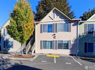 Pebble Creek Village Condos, Vancouver, WA 98661