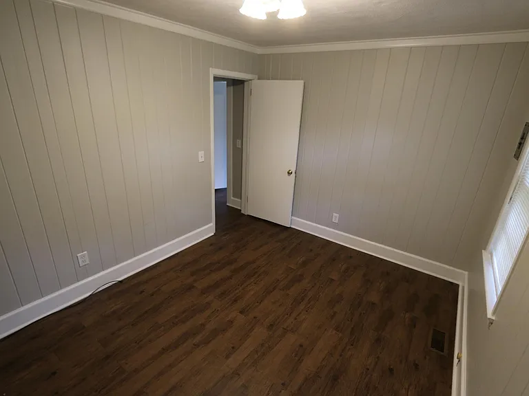 1415 S Gay St — Photo 9