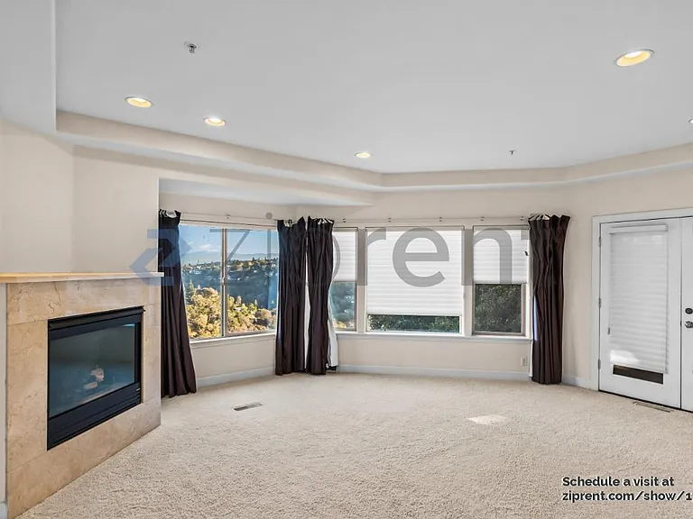 135 Montalvo Rd — Photo 20