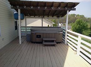 5th image of 119 Jenny Ln