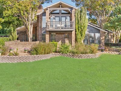 26 Lakeway Dr, Heath, TX, 75032