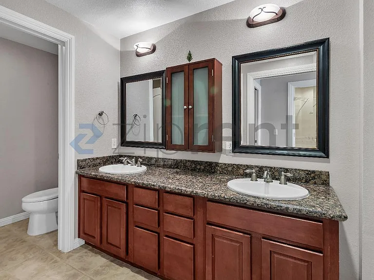 2210 Gellert Blvd #5405 — Photo 19