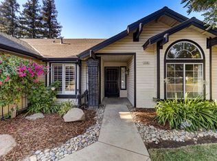 1281 E Portland Ave, Fresno, CA 93720