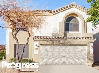 14002 N 127th Ln, El Mirage, AZ 85335