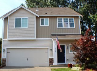1222 77th Trl SE, Tumwater, WA 98501