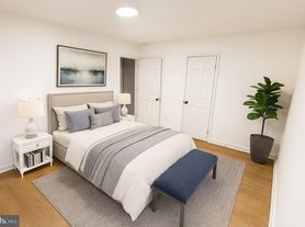 1635 6th St NW, Washington, DC