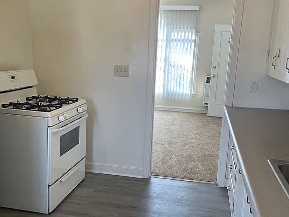 5th image of 3316 Adams Ave APT 31