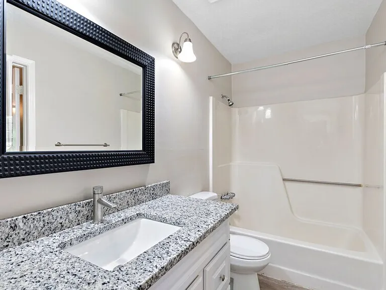 6314 Caenen Lake Rd — Photo 6