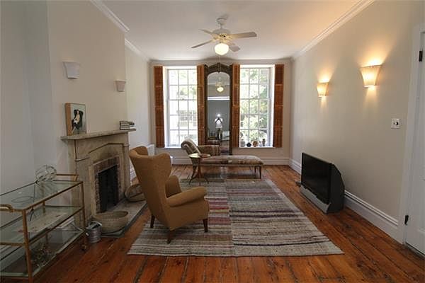1st image of 354 W 11th St APT 1