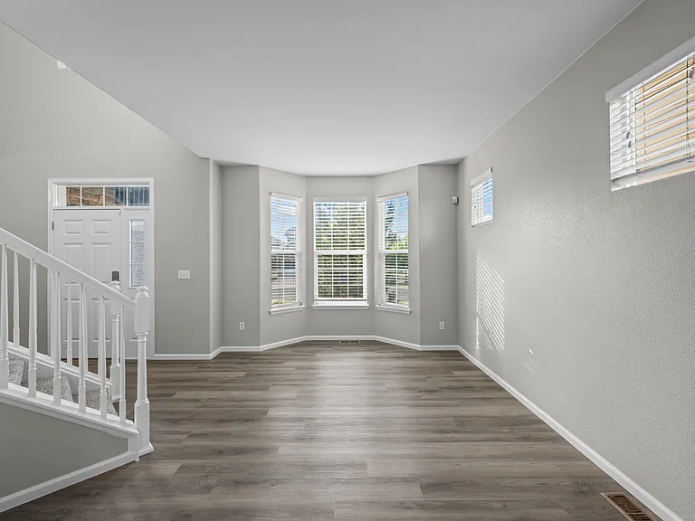 26017 E Frost Cir — Photo 6