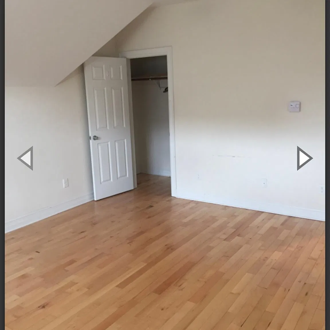 282 Jersey St — Photo 3