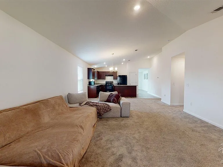 4696 Integrity Ct — Photo 14