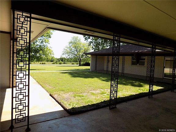 4th image of 22141 County Road 3 Dr