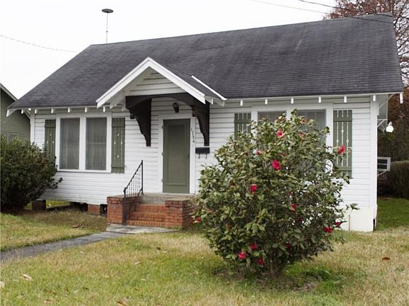 2nd image of 1734 Ryan St