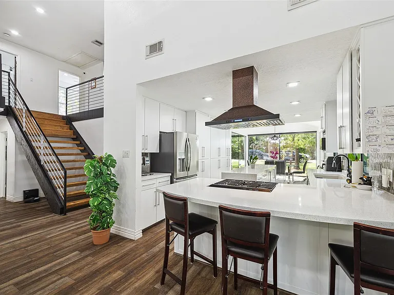 64 N Timber Top Dr — Photo 13