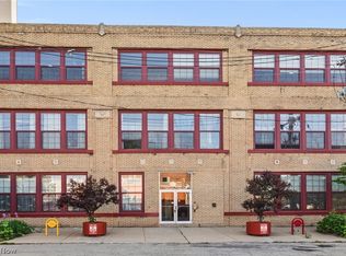3608 Payne Ave APT 302, Cleveland, OH 44114