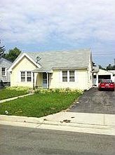 1st image of 243 Knox Ave