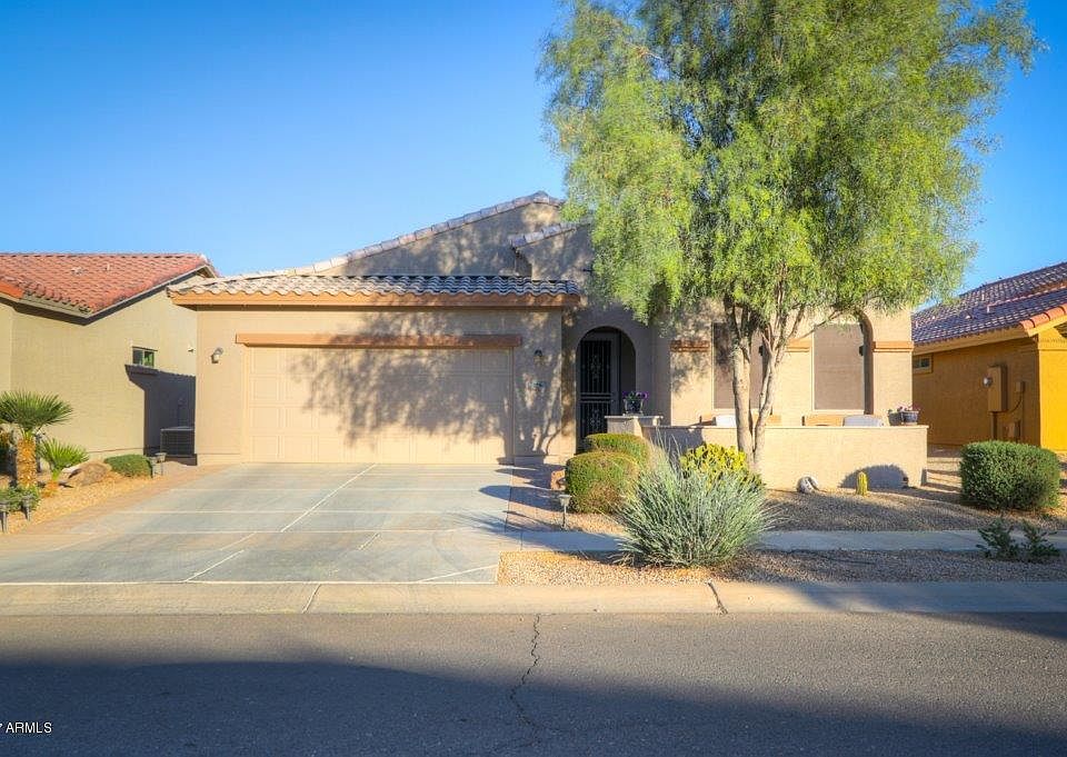 1st image of 176 S Agua Fria Ln