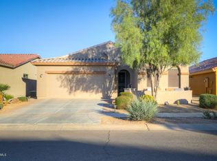 176 S Agua Fria Ln, Casa Grande, AZ 85194