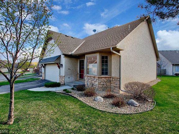 2nd image of 8425 Burlwood Dr