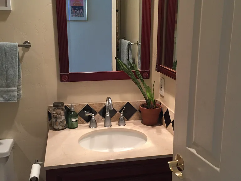 583 Hygeia Ave #A1 — Photo 16
