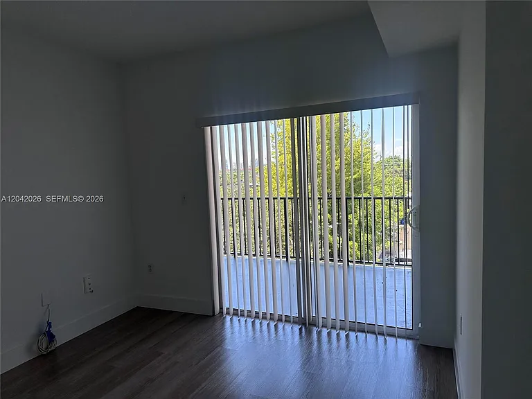 3410 Coral Way #406 — Photo 13
