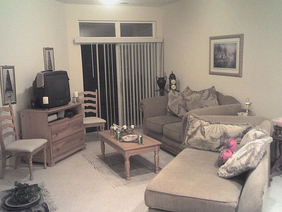 4th image of 2655 Prosperity Ave APT 440