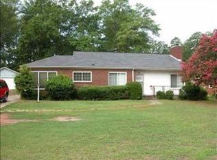 208 Briarwood Rd, Spartanburg, SC 29301