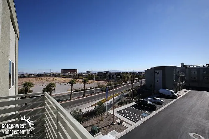 11472 Roaring Peak Dr #18 — Photo 18