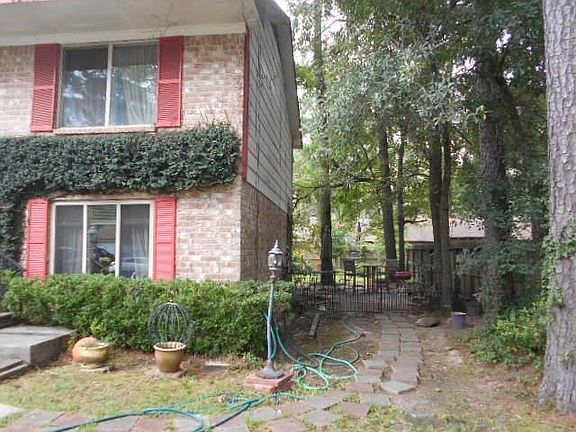 4th image of 2035 Oak Shores Dr