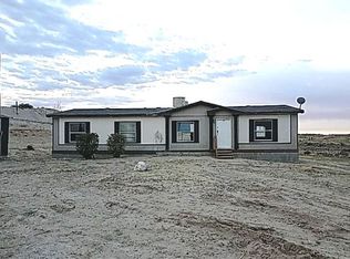 10 Vista Del Rio, Peralta, NM 87042