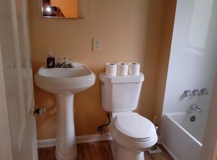 117 Vienna Rd, Oak Ridge, TN 37830