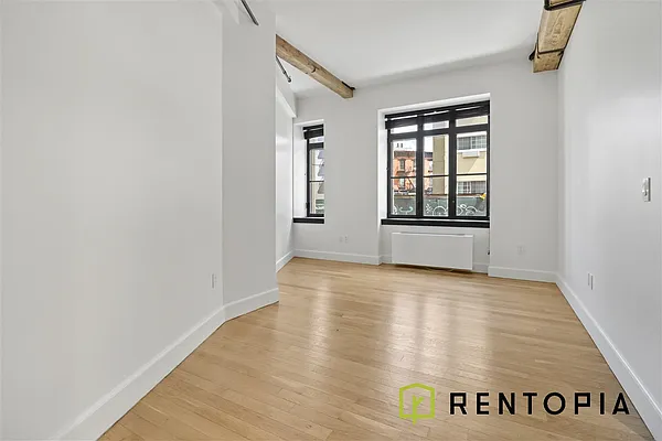 Rented by Rentopia | media 2