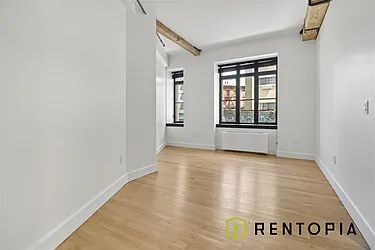 Rented by Rentopia