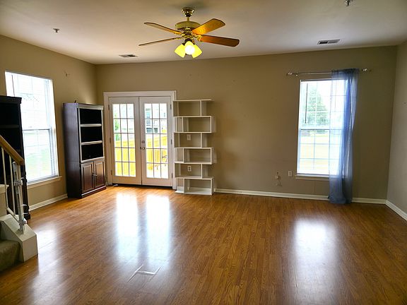 2nd image of 1227 Rockland Ct