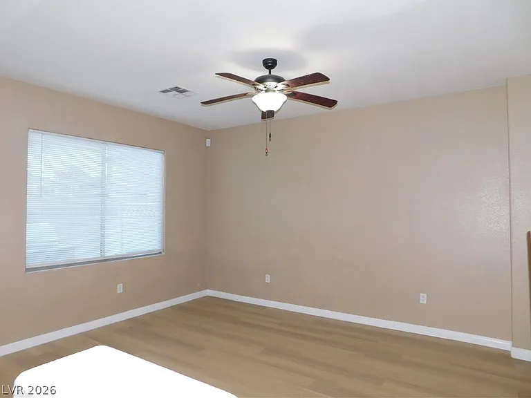 5275 Railroad River Ave — Photo 8