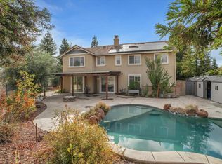 19951 Panoz Cir, Patterson, CA 95363