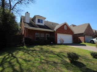 1710 W 8th St, Irving, TX 75060