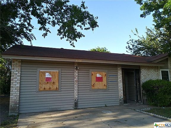 5th image of 2106 Shoemaker Dr
