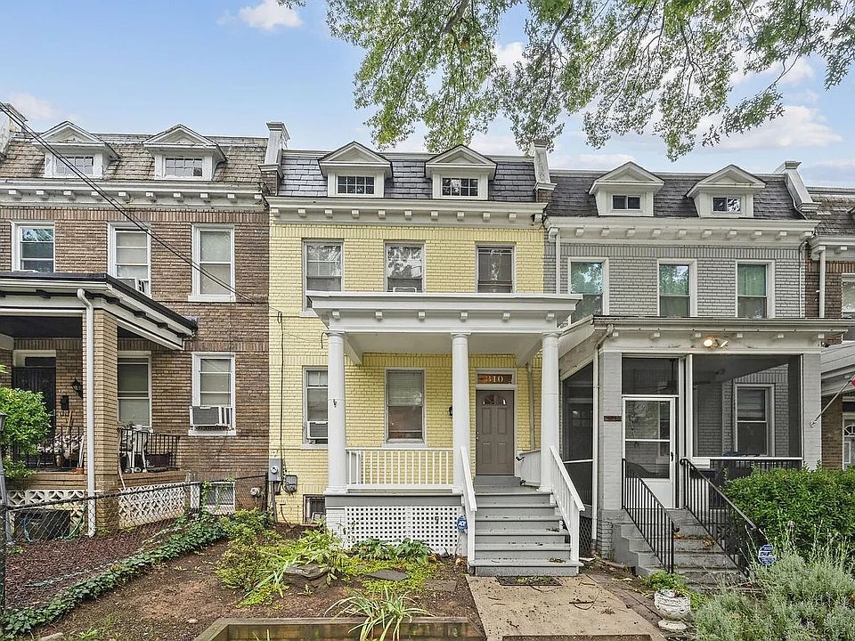 1st image of 310 Taylor St NW #1