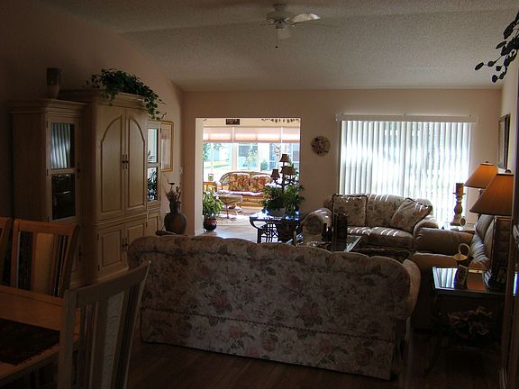4th image of 2610 Casso Ct