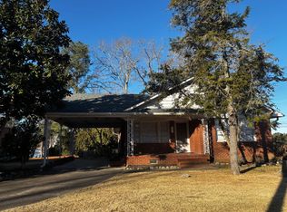 101 S Main St, Bath, NC 27808