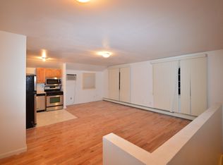 24110 148th Dr, Rosedale, NY 11422