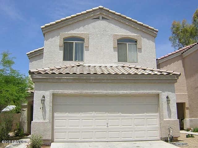 1st image of 1750 W Union Hills Dr Unit 47